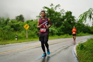 BIB: 5160
                            <button type="button" onclick="openModal(5648672)" class="btn btn-primary btn-sm float-right btn-popup" data-toggle="modal" data-target=".modal-high-quality">
                        <i class="fas fa-shopping-cart"></i> Add to Cart
                    </button>
                                            <button type="button" onclick="isThisMe(5648672, true)" class="btn btn-success btn-sm float-right btn-popup btn-isme hidden" data-toggle="tooltip" data-placement="bottom" title="นี่คือรูปของคุณใช่ไหม คลิกที่นี่เพื่อเอาเข้าอัลบั้ม">
                        <i class="fas fa-plus"></i> Add to album
                    </button>
                    <button type="button" onclick="isThisMe(5648672, false)" class="btn btn-warning btn-sm float-right btn-popup btn-isnotme hidden">
                        <i class="fas fa-ban"></i> Remove from album
                    </button>