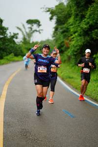 BIB: 3423, 1092
                            <button type="button" onclick="openModal(5623421)" class="btn btn-primary btn-sm float-right btn-popup" data-toggle="modal" data-target=".modal-high-quality">
                        <i class="fas fa-shopping-cart"></i> Add to Cart
                    </button>
                                            <button type="button" onclick="isThisMe(5623421, true)" class="btn btn-success btn-sm float-right btn-popup btn-isme hidden" data-toggle="tooltip" data-placement="bottom" title="นี่คือรูปของคุณใช่ไหม คลิกที่นี่เพื่อเอาเข้าอัลบั้ม">
                        <i class="fas fa-plus"></i> Add to album
                    </button>
                    <button type="button" onclick="isThisMe(5623421, false)" class="btn btn-warning btn-sm float-right btn-popup btn-isnotme hidden">
                        <i class="fas fa-ban"></i> Remove from album
                    </button>