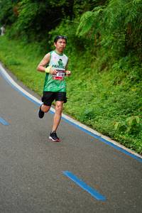 BIB: 518
                            <button type="button" onclick="openModal(5622863)" class="btn btn-primary btn-sm float-right btn-popup" data-toggle="modal" data-target=".modal-high-quality">
                        <i class="fas fa-shopping-cart"></i> Add to Cart
                    </button>
                                            <button type="button" onclick="isThisMe(5622863, true)" class="btn btn-success btn-sm float-right btn-popup btn-isme hidden" data-toggle="tooltip" data-placement="bottom" title="นี่คือรูปของคุณใช่ไหม คลิกที่นี่เพื่อเอาเข้าอัลบั้ม">
                        <i class="fas fa-plus"></i> Add to album
                    </button>
                    <button type="button" onclick="isThisMe(5622863, false)" class="btn btn-warning btn-sm float-right btn-popup btn-isnotme hidden">
                        <i class="fas fa-ban"></i> Remove from album
                    </button>