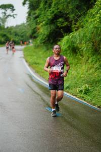 BIB: 5771
                            <button type="button" onclick="openModal(5638594)" class="btn btn-primary btn-sm float-right btn-popup" data-toggle="modal" data-target=".modal-high-quality">
                        <i class="fas fa-shopping-cart"></i> Add to Cart
                    </button>
                                            <button type="button" onclick="isThisMe(5638594, true)" class="btn btn-success btn-sm float-right btn-popup btn-isme hidden" data-toggle="tooltip" data-placement="bottom" title="นี่คือรูปของคุณใช่ไหม คลิกที่นี่เพื่อเอาเข้าอัลบั้ม">
                        <i class="fas fa-plus"></i> Add to album
                    </button>
                    <button type="button" onclick="isThisMe(5638594, false)" class="btn btn-warning btn-sm float-right btn-popup btn-isnotme hidden">
                        <i class="fas fa-ban"></i> Remove from album
                    </button>