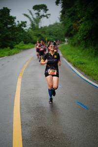 BIB: 3184
                            <button type="button" onclick="openModal(5628576)" class="btn btn-primary btn-sm float-right btn-popup" data-toggle="modal" data-target=".modal-high-quality">
                        <i class="fas fa-shopping-cart"></i> Add to Cart
                    </button>
                                            <button type="button" onclick="isThisMe(5628576, true)" class="btn btn-success btn-sm float-right btn-popup btn-isme hidden" data-toggle="tooltip" data-placement="bottom" title="นี่คือรูปของคุณใช่ไหม คลิกที่นี่เพื่อเอาเข้าอัลบั้ม">
                        <i class="fas fa-plus"></i> Add to album
                    </button>
                    <button type="button" onclick="isThisMe(5628576, false)" class="btn btn-warning btn-sm float-right btn-popup btn-isnotme hidden">
                        <i class="fas fa-ban"></i> Remove from album
                    </button>