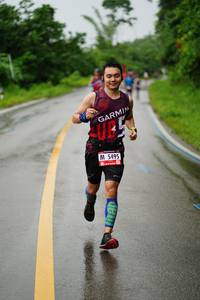 BIB: 5495
                            <button type="button" onclick="openModal(5638401)" class="btn btn-primary btn-sm float-right btn-popup" data-toggle="modal" data-target=".modal-high-quality">
                        <i class="fas fa-shopping-cart"></i> Add to Cart
                    </button>
                                            <button type="button" onclick="isThisMe(5638401, true)" class="btn btn-success btn-sm float-right btn-popup btn-isme hidden" data-toggle="tooltip" data-placement="bottom" title="นี่คือรูปของคุณใช่ไหม คลิกที่นี่เพื่อเอาเข้าอัลบั้ม">
                        <i class="fas fa-plus"></i> Add to album
                    </button>
                    <button type="button" onclick="isThisMe(5638401, false)" class="btn btn-warning btn-sm float-right btn-popup btn-isnotme hidden">
                        <i class="fas fa-ban"></i> Remove from album
                    </button>