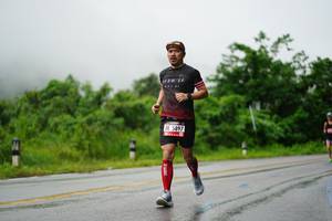 BIB: 5897
                            <button type="button" onclick="openModal(5648018)" class="btn btn-primary btn-sm float-right btn-popup" data-toggle="modal" data-target=".modal-high-quality">
                        <i class="fas fa-shopping-cart"></i> Add to Cart
                    </button>
                                            <button type="button" onclick="isThisMe(5648018, true)" class="btn btn-success btn-sm float-right btn-popup btn-isme hidden" data-toggle="tooltip" data-placement="bottom" title="นี่คือรูปของคุณใช่ไหม คลิกที่นี่เพื่อเอาเข้าอัลบั้ม">
                        <i class="fas fa-plus"></i> Add to album
                    </button>
                    <button type="button" onclick="isThisMe(5648018, false)" class="btn btn-warning btn-sm float-right btn-popup btn-isnotme hidden">
                        <i class="fas fa-ban"></i> Remove from album
                    </button>