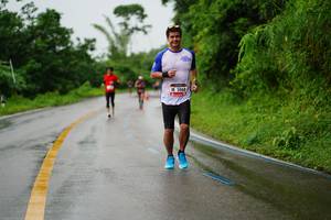 BIB: 5068
                            <button type="button" onclick="openModal(5639082)" class="btn btn-primary btn-sm float-right btn-popup" data-toggle="modal" data-target=".modal-high-quality">
                        <i class="fas fa-shopping-cart"></i> Add to Cart
                    </button>
                                            <button type="button" onclick="isThisMe(5639082, true)" class="btn btn-success btn-sm float-right btn-popup btn-isme hidden" data-toggle="tooltip" data-placement="bottom" title="นี่คือรูปของคุณใช่ไหม คลิกที่นี่เพื่อเอาเข้าอัลบั้ม">
                        <i class="fas fa-plus"></i> Add to album
                    </button>
                    <button type="button" onclick="isThisMe(5639082, false)" class="btn btn-warning btn-sm float-right btn-popup btn-isnotme hidden">
                        <i class="fas fa-ban"></i> Remove from album
                    </button>