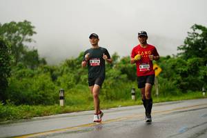 BIB: 156, 5024
                            <button type="button" onclick="openModal(5647951)" class="btn btn-primary btn-sm float-right btn-popup" data-toggle="modal" data-target=".modal-high-quality">
                        <i class="fas fa-shopping-cart"></i> Add to Cart
                    </button>
                                            <button type="button" onclick="isThisMe(5647951, true)" class="btn btn-success btn-sm float-right btn-popup btn-isme hidden" data-toggle="tooltip" data-placement="bottom" title="นี่คือรูปของคุณใช่ไหม คลิกที่นี่เพื่อเอาเข้าอัลบั้ม">
                        <i class="fas fa-plus"></i> Add to album
                    </button>
                    <button type="button" onclick="isThisMe(5647951, false)" class="btn btn-warning btn-sm float-right btn-popup btn-isnotme hidden">
                        <i class="fas fa-ban"></i> Remove from album
                    </button>