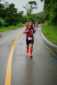 BIB: 53411
                            <button type="button" onclick="openModal(5633738)" class="btn btn-primary btn-sm float-right btn-popup" data-toggle="modal" data-target=".modal-high-quality">
                        <i class="fas fa-shopping-cart"></i> Add to Cart
                    </button>
                                            <button type="button" onclick="isThisMe(5633738, true)" class="btn btn-success btn-sm float-right btn-popup btn-isme hidden" data-toggle="tooltip" data-placement="bottom" title="นี่คือรูปของคุณใช่ไหม คลิกที่นี่เพื่อเอาเข้าอัลบั้ม">
                        <i class="fas fa-plus"></i> Add to album
                    </button>
                    <button type="button" onclick="isThisMe(5633738, false)" class="btn btn-warning btn-sm float-right btn-popup btn-isnotme hidden">
                        <i class="fas fa-ban"></i> Remove from album
                    </button>