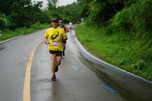 BIB: 009
                            <button type="button" onclick="openModal(5649637)" class="btn btn-primary btn-sm float-right btn-popup" data-toggle="modal" data-target=".modal-high-quality">
                        <i class="fas fa-shopping-cart"></i> Add to Cart
                    </button>
                                            <button type="button" onclick="isThisMe(5649637, true)" class="btn btn-success btn-sm float-right btn-popup btn-isme hidden" data-toggle="tooltip" data-placement="bottom" title="นี่คือรูปของคุณใช่ไหม คลิกที่นี่เพื่อเอาเข้าอัลบั้ม">
                        <i class="fas fa-plus"></i> Add to album
                    </button>
                    <button type="button" onclick="isThisMe(5649637, false)" class="btn btn-warning btn-sm float-right btn-popup btn-isnotme hidden">
                        <i class="fas fa-ban"></i> Remove from album
                    </button>