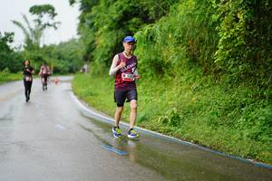 BIB: 558
                            <button type="button" onclick="openModal(5639481)" class="btn btn-primary btn-sm float-right btn-popup" data-toggle="modal" data-target=".modal-high-quality">
                        <i class="fas fa-shopping-cart"></i> Add to Cart
                    </button>
                                            <button type="button" onclick="isThisMe(5639481, true)" class="btn btn-success btn-sm float-right btn-popup btn-isme hidden" data-toggle="tooltip" data-placement="bottom" title="นี่คือรูปของคุณใช่ไหม คลิกที่นี่เพื่อเอาเข้าอัลบั้ม">
                        <i class="fas fa-plus"></i> Add to album
                    </button>
                    <button type="button" onclick="isThisMe(5639481, false)" class="btn btn-warning btn-sm float-right btn-popup btn-isnotme hidden">
                        <i class="fas fa-ban"></i> Remove from album
                    </button>