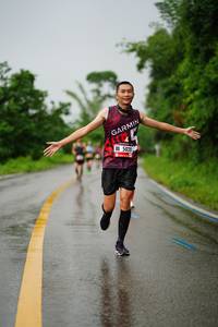 BIB: 502
                            <button type="button" onclick="openModal(5632545)" class="btn btn-primary btn-sm float-right btn-popup" data-toggle="modal" data-target=".modal-high-quality">
                        <i class="fas fa-shopping-cart"></i> Add to Cart
                    </button>
                                            <button type="button" onclick="isThisMe(5632545, true)" class="btn btn-success btn-sm float-right btn-popup btn-isme hidden" data-toggle="tooltip" data-placement="bottom" title="นี่คือรูปของคุณใช่ไหม คลิกที่นี่เพื่อเอาเข้าอัลบั้ม">
                        <i class="fas fa-plus"></i> Add to album
                    </button>
                    <button type="button" onclick="isThisMe(5632545, false)" class="btn btn-warning btn-sm float-right btn-popup btn-isnotme hidden">
                        <i class="fas fa-ban"></i> Remove from album
                    </button>