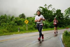 BIB: 
                            <button type="button" onclick="openModal(5648950)" class="btn btn-primary btn-sm float-right btn-popup" data-toggle="modal" data-target=".modal-high-quality">
                        <i class="fas fa-shopping-cart"></i> Add to Cart
                    </button>
                                            <button type="button" onclick="isThisMe(5648950, true)" class="btn btn-success btn-sm float-right btn-popup btn-isme hidden" data-toggle="tooltip" data-placement="bottom" title="นี่คือรูปของคุณใช่ไหม คลิกที่นี่เพื่อเอาเข้าอัลบั้ม">
                        <i class="fas fa-plus"></i> Add to album
                    </button>
                    <button type="button" onclick="isThisMe(5648950, false)" class="btn btn-warning btn-sm float-right btn-popup btn-isnotme hidden">
                        <i class="fas fa-ban"></i> Remove from album
                    </button>