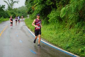 BIB: 6144
                            <button type="button" onclick="openModal(5630647)" class="btn btn-primary btn-sm float-right btn-popup" data-toggle="modal" data-target=".modal-high-quality">
                        <i class="fas fa-shopping-cart"></i> Add to Cart
                    </button>
                                            <button type="button" onclick="isThisMe(5630647, true)" class="btn btn-success btn-sm float-right btn-popup btn-isme hidden" data-toggle="tooltip" data-placement="bottom" title="นี่คือรูปของคุณใช่ไหม คลิกที่นี่เพื่อเอาเข้าอัลบั้ม">
                        <i class="fas fa-plus"></i> Add to album
                    </button>
                    <button type="button" onclick="isThisMe(5630647, false)" class="btn btn-warning btn-sm float-right btn-popup btn-isnotme hidden">
                        <i class="fas fa-ban"></i> Remove from album
                    </button>