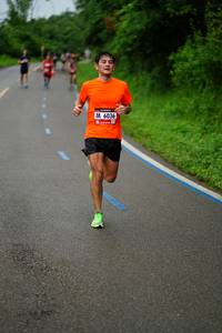 BIB: 6036
                            <button type="button" onclick="openModal(5621609)" class="btn btn-primary btn-sm float-right btn-popup" data-toggle="modal" data-target=".modal-high-quality">
                        <i class="fas fa-shopping-cart"></i> Add to Cart
                    </button>
                                            <button type="button" onclick="isThisMe(5621609, true)" class="btn btn-success btn-sm float-right btn-popup btn-isme hidden" data-toggle="tooltip" data-placement="bottom" title="นี่คือรูปของคุณใช่ไหม คลิกที่นี่เพื่อเอาเข้าอัลบั้ม">
                        <i class="fas fa-plus"></i> Add to album
                    </button>
                    <button type="button" onclick="isThisMe(5621609, false)" class="btn btn-warning btn-sm float-right btn-popup btn-isnotme hidden">
                        <i class="fas fa-ban"></i> Remove from album
                    </button>