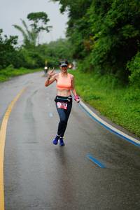 BIB: 024
                            <button type="button" onclick="openModal(5630459)" class="btn btn-primary btn-sm float-right btn-popup" data-toggle="modal" data-target=".modal-high-quality">
                        <i class="fas fa-shopping-cart"></i> Add to Cart
                    </button>
                                            <button type="button" onclick="isThisMe(5630459, true)" class="btn btn-success btn-sm float-right btn-popup btn-isme hidden" data-toggle="tooltip" data-placement="bottom" title="นี่คือรูปของคุณใช่ไหม คลิกที่นี่เพื่อเอาเข้าอัลบั้ม">
                        <i class="fas fa-plus"></i> Add to album
                    </button>
                    <button type="button" onclick="isThisMe(5630459, false)" class="btn btn-warning btn-sm float-right btn-popup btn-isnotme hidden">
                        <i class="fas fa-ban"></i> Remove from album
                    </button>