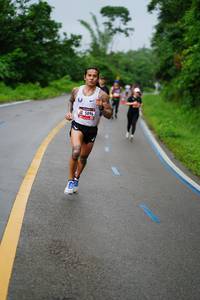 BIB: 5896
                            <button type="button" onclick="openModal(5623710)" class="btn btn-primary btn-sm float-right btn-popup" data-toggle="modal" data-target=".modal-high-quality">
                        <i class="fas fa-shopping-cart"></i> Add to Cart
                    </button>
                                            <button type="button" onclick="isThisMe(5623710, true)" class="btn btn-success btn-sm float-right btn-popup btn-isme hidden" data-toggle="tooltip" data-placement="bottom" title="นี่คือรูปของคุณใช่ไหม คลิกที่นี่เพื่อเอาเข้าอัลบั้ม">
                        <i class="fas fa-plus"></i> Add to album
                    </button>
                    <button type="button" onclick="isThisMe(5623710, false)" class="btn btn-warning btn-sm float-right btn-popup btn-isnotme hidden">
                        <i class="fas fa-ban"></i> Remove from album
                    </button>