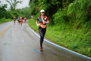 BIB: 3274
                            <button type="button" onclick="openModal(5630128)" class="btn btn-primary btn-sm float-right btn-popup" data-toggle="modal" data-target=".modal-high-quality">
                        <i class="fas fa-shopping-cart"></i> Add to Cart
                    </button>
                                            <button type="button" onclick="isThisMe(5630128, true)" class="btn btn-success btn-sm float-right btn-popup btn-isme hidden" data-toggle="tooltip" data-placement="bottom" title="นี่คือรูปของคุณใช่ไหม คลิกที่นี่เพื่อเอาเข้าอัลบั้ม">
                        <i class="fas fa-plus"></i> Add to album
                    </button>
                    <button type="button" onclick="isThisMe(5630128, false)" class="btn btn-warning btn-sm float-right btn-popup btn-isnotme hidden">
                        <i class="fas fa-ban"></i> Remove from album
                    </button>