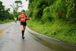 BIB: 7028
                            <button type="button" onclick="openModal(5642777)" class="btn btn-primary btn-sm float-right btn-popup" data-toggle="modal" data-target=".modal-high-quality">
                        <i class="fas fa-shopping-cart"></i> Add to Cart
                    </button>
                                            <button type="button" onclick="isThisMe(5642777, true)" class="btn btn-success btn-sm float-right btn-popup btn-isme hidden" data-toggle="tooltip" data-placement="bottom" title="นี่คือรูปของคุณใช่ไหม คลิกที่นี่เพื่อเอาเข้าอัลบั้ม">
                        <i class="fas fa-plus"></i> Add to album
                    </button>
                    <button type="button" onclick="isThisMe(5642777, false)" class="btn btn-warning btn-sm float-right btn-popup btn-isnotme hidden">
                        <i class="fas fa-ban"></i> Remove from album
                    </button>