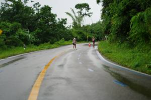 BIB: 
                            <button type="button" onclick="openModal(5650370)" class="btn btn-primary btn-sm float-right btn-popup" data-toggle="modal" data-target=".modal-high-quality">
                        <i class="fas fa-shopping-cart"></i> Add to Cart
                    </button>
                                            <button type="button" onclick="isThisMe(5650370, true)" class="btn btn-success btn-sm float-right btn-popup btn-isme hidden" data-toggle="tooltip" data-placement="bottom" title="นี่คือรูปของคุณใช่ไหม คลิกที่นี่เพื่อเอาเข้าอัลบั้ม">
                        <i class="fas fa-plus"></i> Add to album
                    </button>
                    <button type="button" onclick="isThisMe(5650370, false)" class="btn btn-warning btn-sm float-right btn-popup btn-isnotme hidden">
                        <i class="fas fa-ban"></i> Remove from album
                    </button>