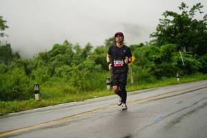 BIB: 5433
                            <button type="button" onclick="openModal(5647048)" class="btn btn-primary btn-sm float-right btn-popup" data-toggle="modal" data-target=".modal-high-quality">
                        <i class="fas fa-shopping-cart"></i> Add to Cart
                    </button>
                                            <button type="button" onclick="isThisMe(5647048, true)" class="btn btn-success btn-sm float-right btn-popup btn-isme hidden" data-toggle="tooltip" data-placement="bottom" title="นี่คือรูปของคุณใช่ไหม คลิกที่นี่เพื่อเอาเข้าอัลบั้ม">
                        <i class="fas fa-plus"></i> Add to album
                    </button>
                    <button type="button" onclick="isThisMe(5647048, false)" class="btn btn-warning btn-sm float-right btn-popup btn-isnotme hidden">
                        <i class="fas fa-ban"></i> Remove from album
                    </button>