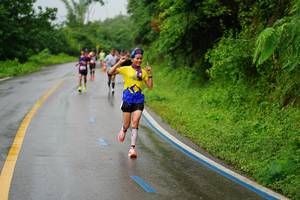 BIB: 
                            <button type="button" onclick="openModal(5631466)" class="btn btn-primary btn-sm float-right btn-popup" data-toggle="modal" data-target=".modal-high-quality">
                        <i class="fas fa-shopping-cart"></i> Add to Cart
                    </button>
                                            <button type="button" onclick="isThisMe(5631466, true)" class="btn btn-success btn-sm float-right btn-popup btn-isme hidden" data-toggle="tooltip" data-placement="bottom" title="นี่คือรูปของคุณใช่ไหม คลิกที่นี่เพื่อเอาเข้าอัลบั้ม">
                        <i class="fas fa-plus"></i> Add to album
                    </button>
                    <button type="button" onclick="isThisMe(5631466, false)" class="btn btn-warning btn-sm float-right btn-popup btn-isnotme hidden">
                        <i class="fas fa-ban"></i> Remove from album
                    </button>