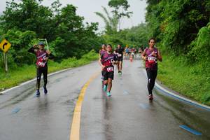 BIB: 
                            <button type="button" onclick="openModal(5633694)" class="btn btn-primary btn-sm float-right btn-popup" data-toggle="modal" data-target=".modal-high-quality">
                        <i class="fas fa-shopping-cart"></i> Add to Cart
                    </button>
                                            <button type="button" onclick="isThisMe(5633694, true)" class="btn btn-success btn-sm float-right btn-popup btn-isme hidden" data-toggle="tooltip" data-placement="bottom" title="นี่คือรูปของคุณใช่ไหม คลิกที่นี่เพื่อเอาเข้าอัลบั้ม">
                        <i class="fas fa-plus"></i> Add to album
                    </button>
                    <button type="button" onclick="isThisMe(5633694, false)" class="btn btn-warning btn-sm float-right btn-popup btn-isnotme hidden">
                        <i class="fas fa-ban"></i> Remove from album
                    </button>