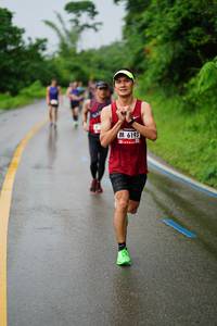 BIB: 6193
                            <button type="button" onclick="openModal(5633603)" class="btn btn-primary btn-sm float-right btn-popup" data-toggle="modal" data-target=".modal-high-quality">
                        <i class="fas fa-shopping-cart"></i> Add to Cart
                    </button>
                                            <button type="button" onclick="isThisMe(5633603, true)" class="btn btn-success btn-sm float-right btn-popup btn-isme hidden" data-toggle="tooltip" data-placement="bottom" title="นี่คือรูปของคุณใช่ไหม คลิกที่นี่เพื่อเอาเข้าอัลบั้ม">
                        <i class="fas fa-plus"></i> Add to album
                    </button>
                    <button type="button" onclick="isThisMe(5633603, false)" class="btn btn-warning btn-sm float-right btn-popup btn-isnotme hidden">
                        <i class="fas fa-ban"></i> Remove from album
                    </button>