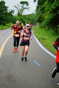 BIB: 336, 1664
                            <button type="button" onclick="openModal(5620081)" class="btn btn-primary btn-sm float-right btn-popup" data-toggle="modal" data-target=".modal-high-quality">
                        <i class="fas fa-shopping-cart"></i> Add to Cart
                    </button>
                                            <button type="button" onclick="isThisMe(5620081, true)" class="btn btn-success btn-sm float-right btn-popup btn-isme hidden" data-toggle="tooltip" data-placement="bottom" title="นี่คือรูปของคุณใช่ไหม คลิกที่นี่เพื่อเอาเข้าอัลบั้ม">
                        <i class="fas fa-plus"></i> Add to album
                    </button>
                    <button type="button" onclick="isThisMe(5620081, false)" class="btn btn-warning btn-sm float-right btn-popup btn-isnotme hidden">
                        <i class="fas fa-ban"></i> Remove from album
                    </button>