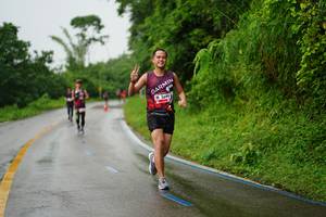 BIB: 5499
                            <button type="button" onclick="openModal(5643847)" class="btn btn-primary btn-sm float-right btn-popup" data-toggle="modal" data-target=".modal-high-quality">
                        <i class="fas fa-shopping-cart"></i> Add to Cart
                    </button>
                                            <button type="button" onclick="isThisMe(5643847, true)" class="btn btn-success btn-sm float-right btn-popup btn-isme hidden" data-toggle="tooltip" data-placement="bottom" title="นี่คือรูปของคุณใช่ไหม คลิกที่นี่เพื่อเอาเข้าอัลบั้ม">
                        <i class="fas fa-plus"></i> Add to album
                    </button>
                    <button type="button" onclick="isThisMe(5643847, false)" class="btn btn-warning btn-sm float-right btn-popup btn-isnotme hidden">
                        <i class="fas fa-ban"></i> Remove from album
                    </button>