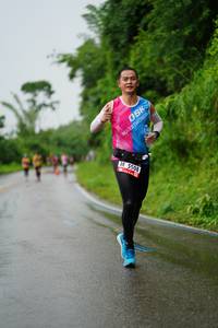 BIB: 5508
                            <button type="button" onclick="openModal(5636365)" class="btn btn-primary btn-sm float-right btn-popup" data-toggle="modal" data-target=".modal-high-quality">
                        <i class="fas fa-shopping-cart"></i> Add to Cart
                    </button>
                                            <button type="button" onclick="isThisMe(5636365, true)" class="btn btn-success btn-sm float-right btn-popup btn-isme hidden" data-toggle="tooltip" data-placement="bottom" title="นี่คือรูปของคุณใช่ไหม คลิกที่นี่เพื่อเอาเข้าอัลบั้ม">
                        <i class="fas fa-plus"></i> Add to album
                    </button>
                    <button type="button" onclick="isThisMe(5636365, false)" class="btn btn-warning btn-sm float-right btn-popup btn-isnotme hidden">
                        <i class="fas fa-ban"></i> Remove from album
                    </button>