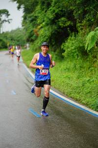 BIB: 5237
                            <button type="button" onclick="openModal(5631454)" class="btn btn-primary btn-sm float-right btn-popup" data-toggle="modal" data-target=".modal-high-quality">
                        <i class="fas fa-shopping-cart"></i> Add to Cart
                    </button>
                                            <button type="button" onclick="isThisMe(5631454, true)" class="btn btn-success btn-sm float-right btn-popup btn-isme hidden" data-toggle="tooltip" data-placement="bottom" title="นี่คือรูปของคุณใช่ไหม คลิกที่นี่เพื่อเอาเข้าอัลบั้ม">
                        <i class="fas fa-plus"></i> Add to album
                    </button>
                    <button type="button" onclick="isThisMe(5631454, false)" class="btn btn-warning btn-sm float-right btn-popup btn-isnotme hidden">
                        <i class="fas fa-ban"></i> Remove from album
                    </button>