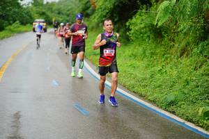 BIB: 5380
                            <button type="button" onclick="openModal(5629587)" class="btn btn-primary btn-sm float-right btn-popup" data-toggle="modal" data-target=".modal-high-quality">
                        <i class="fas fa-shopping-cart"></i> Add to Cart
                    </button>
                                            <button type="button" onclick="isThisMe(5629587, true)" class="btn btn-success btn-sm float-right btn-popup btn-isme hidden" data-toggle="tooltip" data-placement="bottom" title="นี่คือรูปของคุณใช่ไหม คลิกที่นี่เพื่อเอาเข้าอัลบั้ม">
                        <i class="fas fa-plus"></i> Add to album
                    </button>
                    <button type="button" onclick="isThisMe(5629587, false)" class="btn btn-warning btn-sm float-right btn-popup btn-isnotme hidden">
                        <i class="fas fa-ban"></i> Remove from album
                    </button>