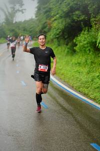 BIB: 5500
                            <button type="button" onclick="openModal(5633383)" class="btn btn-primary btn-sm float-right btn-popup" data-toggle="modal" data-target=".modal-high-quality">
                        <i class="fas fa-shopping-cart"></i> Add to Cart
                    </button>
                                            <button type="button" onclick="isThisMe(5633383, true)" class="btn btn-success btn-sm float-right btn-popup btn-isme hidden" data-toggle="tooltip" data-placement="bottom" title="นี่คือรูปของคุณใช่ไหม คลิกที่นี่เพื่อเอาเข้าอัลบั้ม">
                        <i class="fas fa-plus"></i> Add to album
                    </button>
                    <button type="button" onclick="isThisMe(5633383, false)" class="btn btn-warning btn-sm float-right btn-popup btn-isnotme hidden">
                        <i class="fas fa-ban"></i> Remove from album
                    </button>