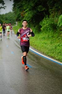 BIB: 5795
                            <button type="button" onclick="openModal(5631494)" class="btn btn-primary btn-sm float-right btn-popup" data-toggle="modal" data-target=".modal-high-quality">
                        <i class="fas fa-shopping-cart"></i> Add to Cart
                    </button>
                                            <button type="button" onclick="isThisMe(5631494, true)" class="btn btn-success btn-sm float-right btn-popup btn-isme hidden" data-toggle="tooltip" data-placement="bottom" title="นี่คือรูปของคุณใช่ไหม คลิกที่นี่เพื่อเอาเข้าอัลบั้ม">
                        <i class="fas fa-plus"></i> Add to album
                    </button>
                    <button type="button" onclick="isThisMe(5631494, false)" class="btn btn-warning btn-sm float-right btn-popup btn-isnotme hidden">
                        <i class="fas fa-ban"></i> Remove from album
                    </button>