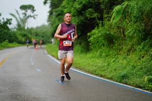 BIB: 1437
                            <button type="button" onclick="openModal(5624940)" class="btn btn-primary btn-sm float-right btn-popup" data-toggle="modal" data-target=".modal-high-quality">
                        <i class="fas fa-shopping-cart"></i> Add to Cart
                    </button>
                                            <button type="button" onclick="isThisMe(5624940, true)" class="btn btn-success btn-sm float-right btn-popup btn-isme hidden" data-toggle="tooltip" data-placement="bottom" title="นี่คือรูปของคุณใช่ไหม คลิกที่นี่เพื่อเอาเข้าอัลบั้ม">
                        <i class="fas fa-plus"></i> Add to album
                    </button>
                    <button type="button" onclick="isThisMe(5624940, false)" class="btn btn-warning btn-sm float-right btn-popup btn-isnotme hidden">
                        <i class="fas fa-ban"></i> Remove from album
                    </button>