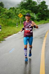 BIB: 5728
                            <button type="button" onclick="openModal(5638586)" class="btn btn-primary btn-sm float-right btn-popup" data-toggle="modal" data-target=".modal-high-quality">
                        <i class="fas fa-shopping-cart"></i> Add to Cart
                    </button>
                                            <button type="button" onclick="isThisMe(5638586, true)" class="btn btn-success btn-sm float-right btn-popup btn-isme hidden" data-toggle="tooltip" data-placement="bottom" title="นี่คือรูปของคุณใช่ไหม คลิกที่นี่เพื่อเอาเข้าอัลบั้ม">
                        <i class="fas fa-plus"></i> Add to album
                    </button>
                    <button type="button" onclick="isThisMe(5638586, false)" class="btn btn-warning btn-sm float-right btn-popup btn-isnotme hidden">
                        <i class="fas fa-ban"></i> Remove from album
                    </button>