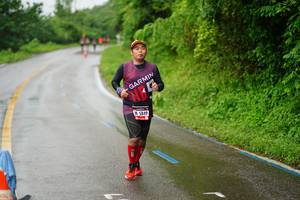 BIB: 5849
                            <button type="button" onclick="openModal(5644419)" class="btn btn-primary btn-sm float-right btn-popup" data-toggle="modal" data-target=".modal-high-quality">
                        <i class="fas fa-shopping-cart"></i> Add to Cart
                    </button>
                                            <button type="button" onclick="isThisMe(5644419, true)" class="btn btn-success btn-sm float-right btn-popup btn-isme hidden" data-toggle="tooltip" data-placement="bottom" title="นี่คือรูปของคุณใช่ไหม คลิกที่นี่เพื่อเอาเข้าอัลบั้ม">
                        <i class="fas fa-plus"></i> Add to album
                    </button>
                    <button type="button" onclick="isThisMe(5644419, false)" class="btn btn-warning btn-sm float-right btn-popup btn-isnotme hidden">
                        <i class="fas fa-ban"></i> Remove from album
                    </button>