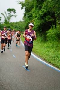 BIB: 1011
                            <button type="button" onclick="openModal(5620256)" class="btn btn-primary btn-sm float-right btn-popup" data-toggle="modal" data-target=".modal-high-quality">
                        <i class="fas fa-shopping-cart"></i> Add to Cart
                    </button>
                                            <button type="button" onclick="isThisMe(5620256, true)" class="btn btn-success btn-sm float-right btn-popup btn-isme hidden" data-toggle="tooltip" data-placement="bottom" title="นี่คือรูปของคุณใช่ไหม คลิกที่นี่เพื่อเอาเข้าอัลบั้ม">
                        <i class="fas fa-plus"></i> Add to album
                    </button>
                    <button type="button" onclick="isThisMe(5620256, false)" class="btn btn-warning btn-sm float-right btn-popup btn-isnotme hidden">
                        <i class="fas fa-ban"></i> Remove from album
                    </button>