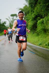 BIB: 5102
                            <button type="button" onclick="openModal(5635090)" class="btn btn-primary btn-sm float-right btn-popup" data-toggle="modal" data-target=".modal-high-quality">
                        <i class="fas fa-shopping-cart"></i> Add to Cart
                    </button>
                                            <button type="button" onclick="isThisMe(5635090, true)" class="btn btn-success btn-sm float-right btn-popup btn-isme hidden" data-toggle="tooltip" data-placement="bottom" title="นี่คือรูปของคุณใช่ไหม คลิกที่นี่เพื่อเอาเข้าอัลบั้ม">
                        <i class="fas fa-plus"></i> Add to album
                    </button>
                    <button type="button" onclick="isThisMe(5635090, false)" class="btn btn-warning btn-sm float-right btn-popup btn-isnotme hidden">
                        <i class="fas fa-ban"></i> Remove from album
                    </button>