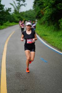 BIB: 718
                            <button type="button" onclick="openModal(5623288)" class="btn btn-primary btn-sm float-right btn-popup" data-toggle="modal" data-target=".modal-high-quality">
                        <i class="fas fa-shopping-cart"></i> Add to Cart
                    </button>
                                            <button type="button" onclick="isThisMe(5623288, true)" class="btn btn-success btn-sm float-right btn-popup btn-isme hidden" data-toggle="tooltip" data-placement="bottom" title="นี่คือรูปของคุณใช่ไหม คลิกที่นี่เพื่อเอาเข้าอัลบั้ม">
                        <i class="fas fa-plus"></i> Add to album
                    </button>
                    <button type="button" onclick="isThisMe(5623288, false)" class="btn btn-warning btn-sm float-right btn-popup btn-isnotme hidden">
                        <i class="fas fa-ban"></i> Remove from album
                    </button>