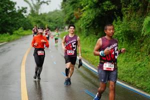 BIB: 5735, 5969
                            <button type="button" onclick="openModal(5631626)" class="btn btn-primary btn-sm float-right btn-popup" data-toggle="modal" data-target=".modal-high-quality">
                        <i class="fas fa-shopping-cart"></i> Add to Cart
                    </button>
                                            <button type="button" onclick="isThisMe(5631626, true)" class="btn btn-success btn-sm float-right btn-popup btn-isme hidden" data-toggle="tooltip" data-placement="bottom" title="นี่คือรูปของคุณใช่ไหม คลิกที่นี่เพื่อเอาเข้าอัลบั้ม">
                        <i class="fas fa-plus"></i> Add to album
                    </button>
                    <button type="button" onclick="isThisMe(5631626, false)" class="btn btn-warning btn-sm float-right btn-popup btn-isnotme hidden">
                        <i class="fas fa-ban"></i> Remove from album
                    </button>