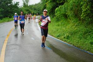 BIB: 5243
                            <button type="button" onclick="openModal(5650531)" class="btn btn-primary btn-sm float-right btn-popup" data-toggle="modal" data-target=".modal-high-quality">
                        <i class="fas fa-shopping-cart"></i> Add to Cart
                    </button>
                                            <button type="button" onclick="isThisMe(5650531, true)" class="btn btn-success btn-sm float-right btn-popup btn-isme hidden" data-toggle="tooltip" data-placement="bottom" title="นี่คือรูปของคุณใช่ไหม คลิกที่นี่เพื่อเอาเข้าอัลบั้ม">
                        <i class="fas fa-plus"></i> Add to album
                    </button>
                    <button type="button" onclick="isThisMe(5650531, false)" class="btn btn-warning btn-sm float-right btn-popup btn-isnotme hidden">
                        <i class="fas fa-ban"></i> Remove from album
                    </button>