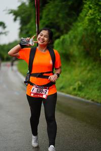 BIB: 
                            <button type="button" onclick="openModal(5645290)" class="btn btn-primary btn-sm float-right btn-popup" data-toggle="modal" data-target=".modal-high-quality">
                        <i class="fas fa-shopping-cart"></i> Add to Cart
                    </button>
                                            <button type="button" onclick="isThisMe(5645290, true)" class="btn btn-success btn-sm float-right btn-popup btn-isme hidden" data-toggle="tooltip" data-placement="bottom" title="นี่คือรูปของคุณใช่ไหม คลิกที่นี่เพื่อเอาเข้าอัลบั้ม">
                        <i class="fas fa-plus"></i> Add to album
                    </button>
                    <button type="button" onclick="isThisMe(5645290, false)" class="btn btn-warning btn-sm float-right btn-popup btn-isnotme hidden">
                        <i class="fas fa-ban"></i> Remove from album
                    </button>