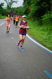 BIB: 3238
                            <button type="button" onclick="openModal(5620344)" class="btn btn-primary btn-sm float-right btn-popup" data-toggle="modal" data-target=".modal-high-quality">
                        <i class="fas fa-shopping-cart"></i> Add to Cart
                    </button>
                                            <button type="button" onclick="isThisMe(5620344, true)" class="btn btn-success btn-sm float-right btn-popup btn-isme hidden" data-toggle="tooltip" data-placement="bottom" title="นี่คือรูปของคุณใช่ไหม คลิกที่นี่เพื่อเอาเข้าอัลบั้ม">
                        <i class="fas fa-plus"></i> Add to album
                    </button>
                    <button type="button" onclick="isThisMe(5620344, false)" class="btn btn-warning btn-sm float-right btn-popup btn-isnotme hidden">
                        <i class="fas fa-ban"></i> Remove from album
                    </button>