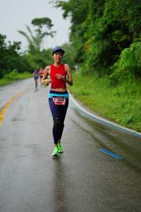 BIB: 7040
                            <button type="button" onclick="openModal(5636183)" class="btn btn-primary btn-sm float-right btn-popup" data-toggle="modal" data-target=".modal-high-quality">
                        <i class="fas fa-shopping-cart"></i> Add to Cart
                    </button>
                                            <button type="button" onclick="isThisMe(5636183, true)" class="btn btn-success btn-sm float-right btn-popup btn-isme hidden" data-toggle="tooltip" data-placement="bottom" title="นี่คือรูปของคุณใช่ไหม คลิกที่นี่เพื่อเอาเข้าอัลบั้ม">
                        <i class="fas fa-plus"></i> Add to album
                    </button>
                    <button type="button" onclick="isThisMe(5636183, false)" class="btn btn-warning btn-sm float-right btn-popup btn-isnotme hidden">
                        <i class="fas fa-ban"></i> Remove from album
                    </button>