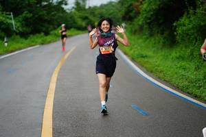 BIB: 3277
                            <button type="button" onclick="openModal(5623268)" class="btn btn-primary btn-sm float-right btn-popup" data-toggle="modal" data-target=".modal-high-quality">
                        <i class="fas fa-shopping-cart"></i> Add to Cart
                    </button>
                                            <button type="button" onclick="isThisMe(5623268, true)" class="btn btn-success btn-sm float-right btn-popup btn-isme hidden" data-toggle="tooltip" data-placement="bottom" title="นี่คือรูปของคุณใช่ไหม คลิกที่นี่เพื่อเอาเข้าอัลบั้ม">
                        <i class="fas fa-plus"></i> Add to album
                    </button>
                    <button type="button" onclick="isThisMe(5623268, false)" class="btn btn-warning btn-sm float-right btn-popup btn-isnotme hidden">
                        <i class="fas fa-ban"></i> Remove from album
                    </button>