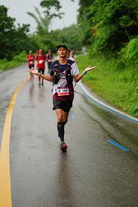 BIB: 5060, 
                            <button type="button" onclick="openModal(5635982)" class="btn btn-primary btn-sm float-right btn-popup" data-toggle="modal" data-target=".modal-high-quality">
                        <i class="fas fa-shopping-cart"></i> Add to Cart
                    </button>
                                            <button type="button" onclick="isThisMe(5635982, true)" class="btn btn-success btn-sm float-right btn-popup btn-isme hidden" data-toggle="tooltip" data-placement="bottom" title="นี่คือรูปของคุณใช่ไหม คลิกที่นี่เพื่อเอาเข้าอัลบั้ม">
                        <i class="fas fa-plus"></i> Add to album
                    </button>
                    <button type="button" onclick="isThisMe(5635982, false)" class="btn btn-warning btn-sm float-right btn-popup btn-isnotme hidden">
                        <i class="fas fa-ban"></i> Remove from album
                    </button>