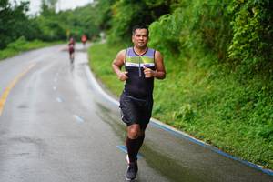 BIB: 
                            <button type="button" onclick="openModal(5649717)" class="btn btn-primary btn-sm float-right btn-popup" data-toggle="modal" data-target=".modal-high-quality">
                        <i class="fas fa-shopping-cart"></i> Add to Cart
                    </button>
                                            <button type="button" onclick="isThisMe(5649717, true)" class="btn btn-success btn-sm float-right btn-popup btn-isme hidden" data-toggle="tooltip" data-placement="bottom" title="นี่คือรูปของคุณใช่ไหม คลิกที่นี่เพื่อเอาเข้าอัลบั้ม">
                        <i class="fas fa-plus"></i> Add to album
                    </button>
                    <button type="button" onclick="isThisMe(5649717, false)" class="btn btn-warning btn-sm float-right btn-popup btn-isnotme hidden">
                        <i class="fas fa-ban"></i> Remove from album
                    </button>