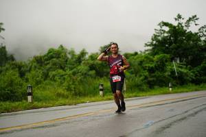 BIB: 5482
                            <button type="button" onclick="openModal(5648217)" class="btn btn-primary btn-sm float-right btn-popup" data-toggle="modal" data-target=".modal-high-quality">
                        <i class="fas fa-shopping-cart"></i> Add to Cart
                    </button>
                                            <button type="button" onclick="isThisMe(5648217, true)" class="btn btn-success btn-sm float-right btn-popup btn-isme hidden" data-toggle="tooltip" data-placement="bottom" title="นี่คือรูปของคุณใช่ไหม คลิกที่นี่เพื่อเอาเข้าอัลบั้ม">
                        <i class="fas fa-plus"></i> Add to album
                    </button>
                    <button type="button" onclick="isThisMe(5648217, false)" class="btn btn-warning btn-sm float-right btn-popup btn-isnotme hidden">
                        <i class="fas fa-ban"></i> Remove from album
                    </button>