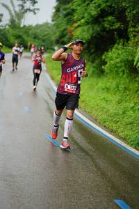 BIB: 562, 
                            <button type="button" onclick="openModal(5632728)" class="btn btn-primary btn-sm float-right btn-popup" data-toggle="modal" data-target=".modal-high-quality">
                        <i class="fas fa-shopping-cart"></i> Add to Cart
                    </button>
                                            <button type="button" onclick="isThisMe(5632728, true)" class="btn btn-success btn-sm float-right btn-popup btn-isme hidden" data-toggle="tooltip" data-placement="bottom" title="นี่คือรูปของคุณใช่ไหม คลิกที่นี่เพื่อเอาเข้าอัลบั้ม">
                        <i class="fas fa-plus"></i> Add to album
                    </button>
                    <button type="button" onclick="isThisMe(5632728, false)" class="btn btn-warning btn-sm float-right btn-popup btn-isnotme hidden">
                        <i class="fas fa-ban"></i> Remove from album
                    </button>