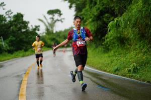 BIB: 5718
                            <button type="button" onclick="openModal(5641368)" class="btn btn-primary btn-sm float-right btn-popup" data-toggle="modal" data-target=".modal-high-quality">
                        <i class="fas fa-shopping-cart"></i> Add to Cart
                    </button>
                                            <button type="button" onclick="isThisMe(5641368, true)" class="btn btn-success btn-sm float-right btn-popup btn-isme hidden" data-toggle="tooltip" data-placement="bottom" title="นี่คือรูปของคุณใช่ไหม คลิกที่นี่เพื่อเอาเข้าอัลบั้ม">
                        <i class="fas fa-plus"></i> Add to album
                    </button>
                    <button type="button" onclick="isThisMe(5641368, false)" class="btn btn-warning btn-sm float-right btn-popup btn-isnotme hidden">
                        <i class="fas fa-ban"></i> Remove from album
                    </button>