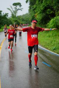 BIB: 5525
                            <button type="button" onclick="openModal(5636029)" class="btn btn-primary btn-sm float-right btn-popup" data-toggle="modal" data-target=".modal-high-quality">
                        <i class="fas fa-shopping-cart"></i> Add to Cart
                    </button>
                                            <button type="button" onclick="isThisMe(5636029, true)" class="btn btn-success btn-sm float-right btn-popup btn-isme hidden" data-toggle="tooltip" data-placement="bottom" title="นี่คือรูปของคุณใช่ไหม คลิกที่นี่เพื่อเอาเข้าอัลบั้ม">
                        <i class="fas fa-plus"></i> Add to album
                    </button>
                    <button type="button" onclick="isThisMe(5636029, false)" class="btn btn-warning btn-sm float-right btn-popup btn-isnotme hidden">
                        <i class="fas fa-ban"></i> Remove from album
                    </button>